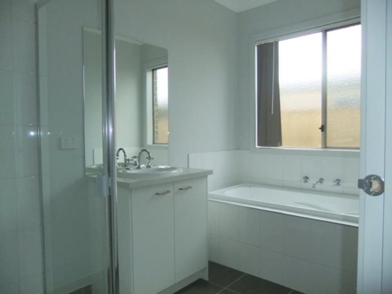 93 Sarissa St, Lalor VIC 3075