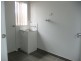 93 Sarissa St, Lalor VIC 3075