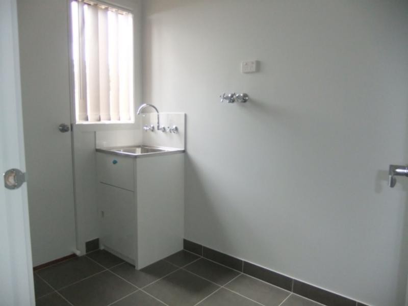 93 Sarissa St, Lalor VIC 3075