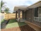 93 Sarissa St, Lalor VIC 3075