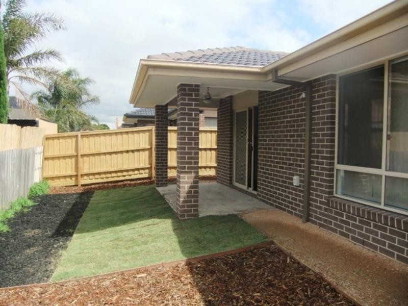 93 Sarissa St, Lalor VIC 3075