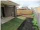 93 Sarissa St, Lalor VIC 3075
