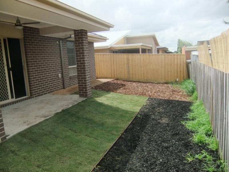 93 Sarissa St, Lalor VIC 3075