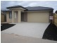 95 Sarissa St, Lalor VIC 3075