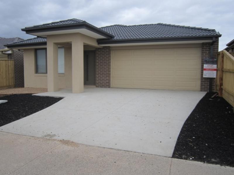 95 Sarissa St, Lalor VIC 3075