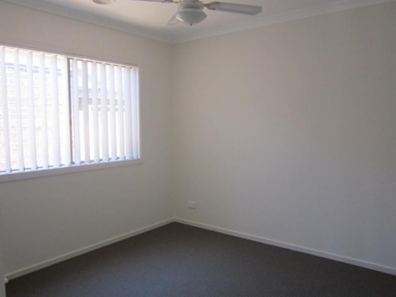 95 Sarissa St, Lalor VIC 3075