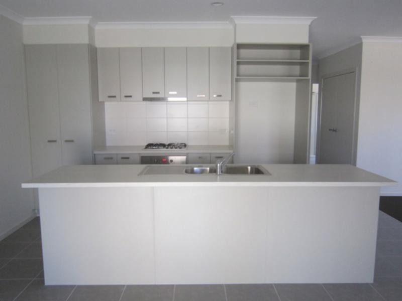 95 Sarissa St, Lalor VIC 3075