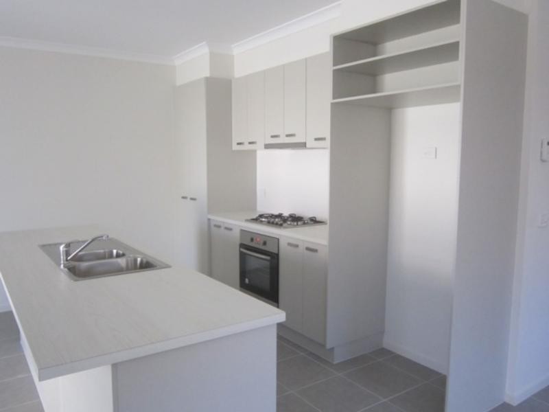 95 Sarissa St, Lalor VIC 3075