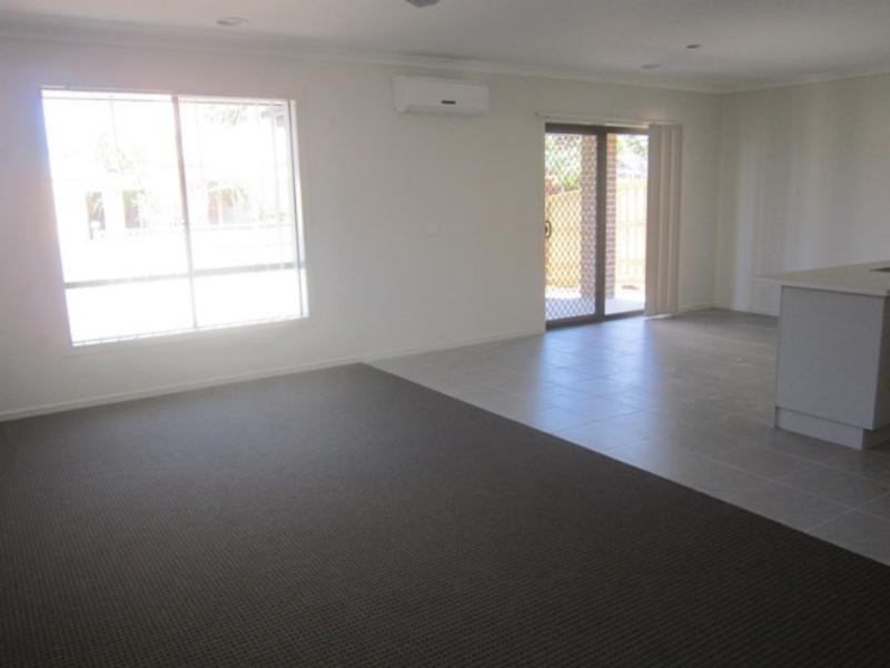 95 Sarissa St, Lalor VIC 3075