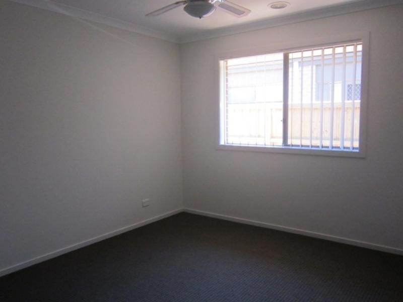 95 Sarissa St, Lalor VIC 3075