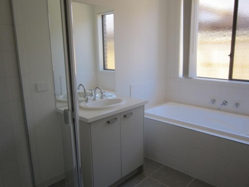 95 Sarissa St, Lalor VIC 3075