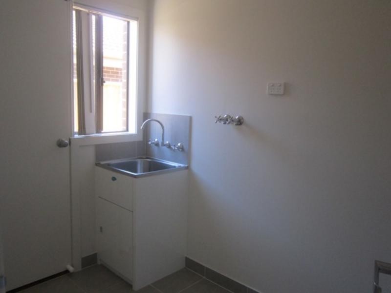 95 Sarissa St, Lalor VIC 3075