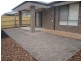 95 Sarissa St, Lalor VIC 3075