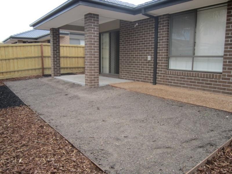 95 Sarissa St, Lalor VIC 3075