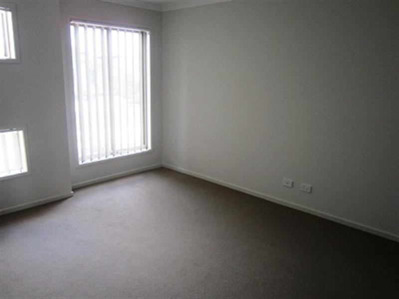 7 Tusmore Rd, Point Cook VIC 3030