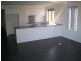 41 Billabong Cres, Tarneit VIC 3029