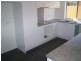 41 Billabong Cres, Tarneit VIC 3029