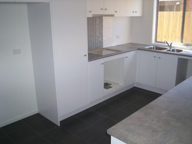 41 Billabong Cres, Tarneit VIC 3029