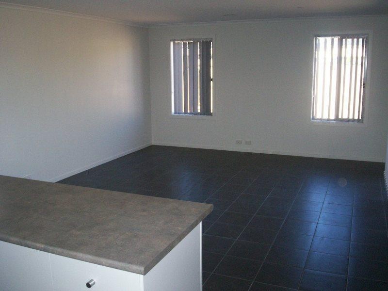41 Billabong Cres, Tarneit VIC 3029