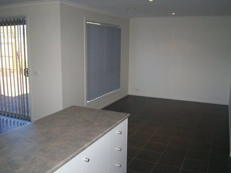 41 Billabong Cres, Tarneit VIC 3029