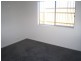 41 Billabong Cres, Tarneit VIC 3029