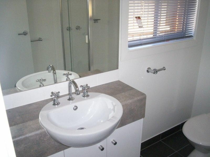 41 Billabong Cres, Tarneit VIC 3029