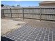 41 Billabong Cres, Tarneit VIC 3029
