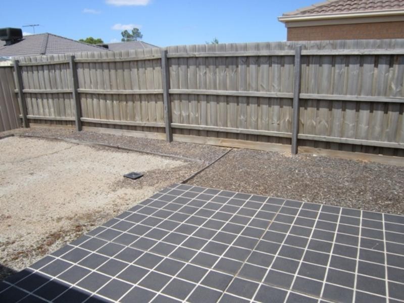 41 Billabong Cres, Tarneit VIC 3029
