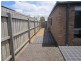 41 Billabong Cres, Tarneit VIC 3029
