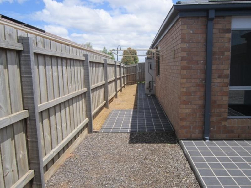 41 Billabong Cres, Tarneit VIC 3029