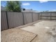41 Billabong Cres, Tarneit VIC 3029