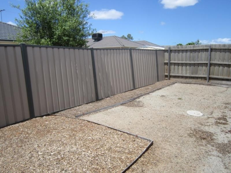 41 Billabong Cres, Tarneit VIC 3029