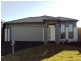 4 Parnell Pl, Truganina VIC 3029