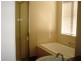 4 Parnell Pl, Truganina VIC 3029