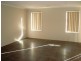 4 Parnell Pl, Truganina VIC 3029