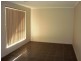 4 Parnell Pl, Truganina VIC 3029