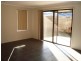 4 Parnell Pl, Truganina VIC 3029