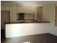 4 Parnell Pl, Truganina VIC 3029