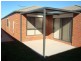 4 Parnell Pl, Truganina VIC 3029