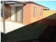 4 Parnell Pl, Truganina VIC 3029