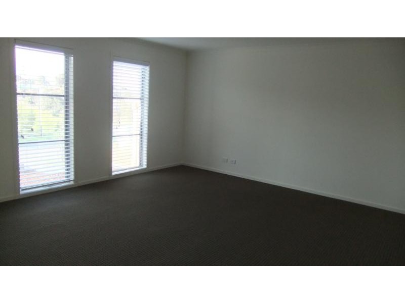 6 Hadlow  Ct, Sunbury VIC 3429