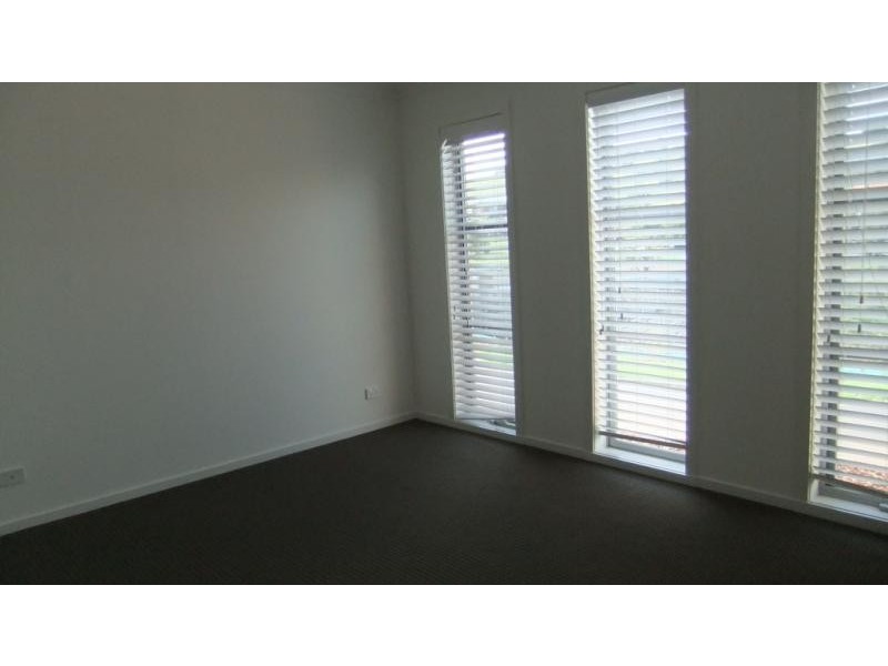 6 Hadlow  Ct, Sunbury VIC 3429