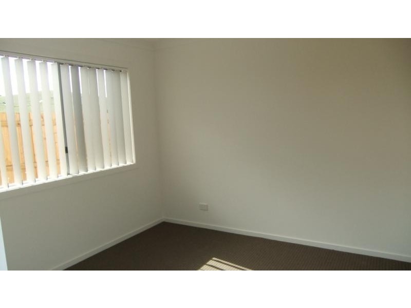 6 Hadlow  Ct, Sunbury VIC 3429