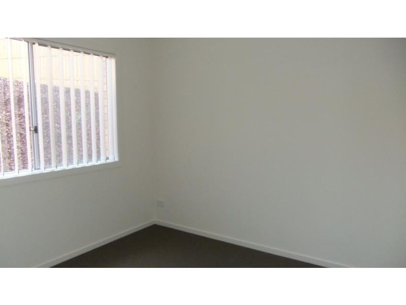 6 Hadlow  Ct, Sunbury VIC 3429