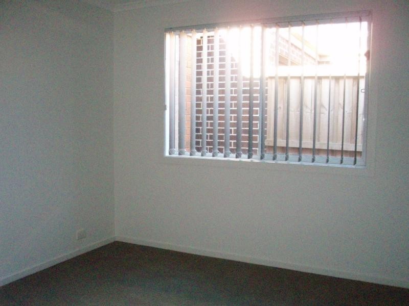 19 Laurence Way, Tarneit VIC 3029