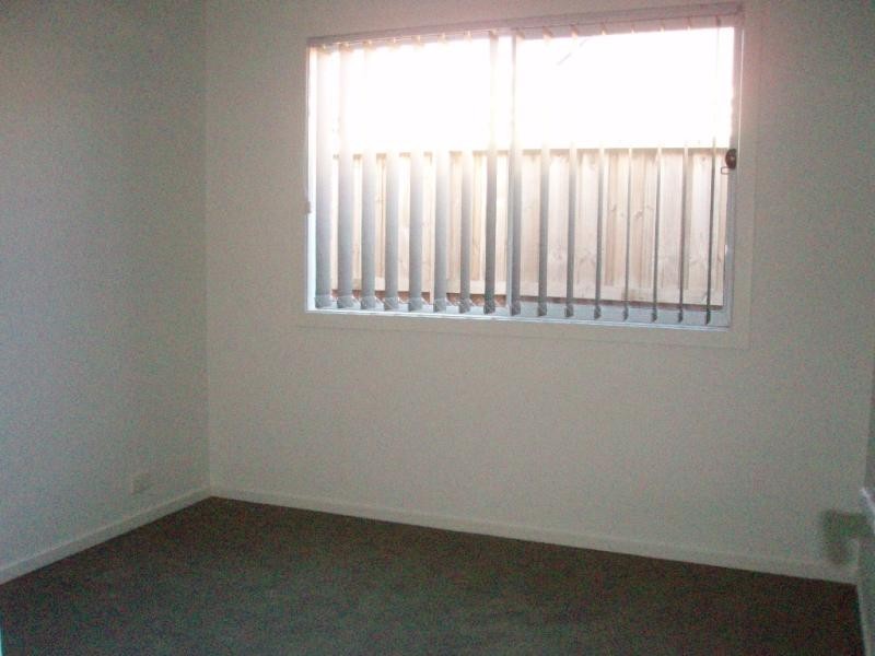 19 Laurence Way, Tarneit VIC 3029