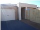 264 The Lakes Bvd, South Morang VIC 3752