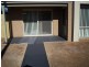 264 The Lakes Bvd, South Morang VIC 3752