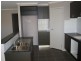 264 The Lakes Bvd, South Morang VIC 3752