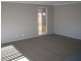 264 The Lakes Bvd, South Morang VIC 3752